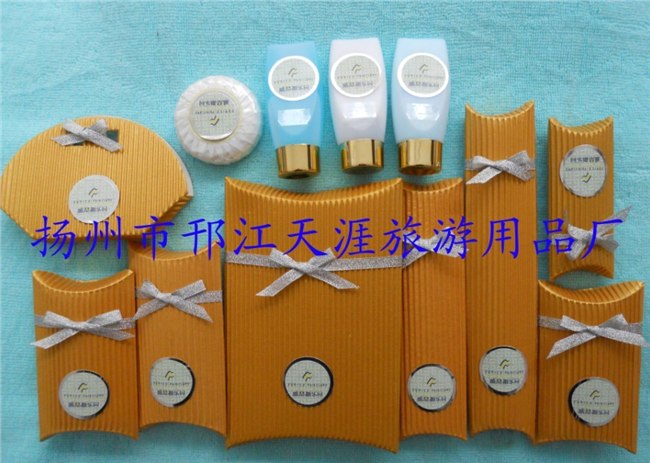 供应酒店宾馆用品